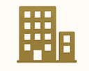 Mixed-Use Development