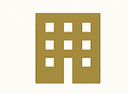 Multifamily Value-Add