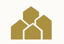 Build-to-Rent Communities
