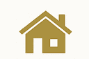 Residential Renovations/Custom Homes