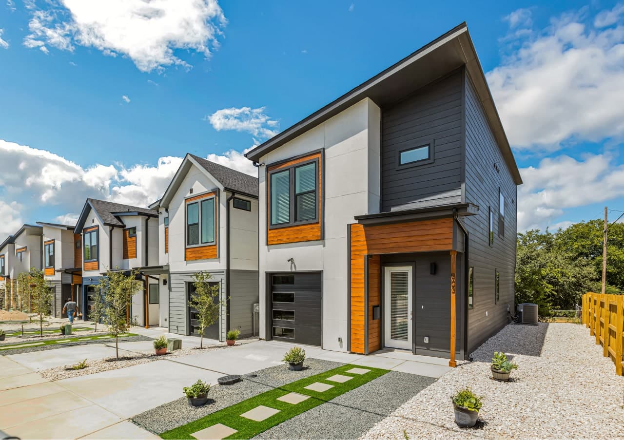 Denver Heights (Phase 3)